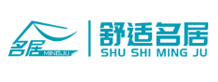 舒適名居 舒適名居